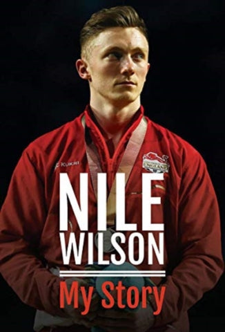 Nile Wilson