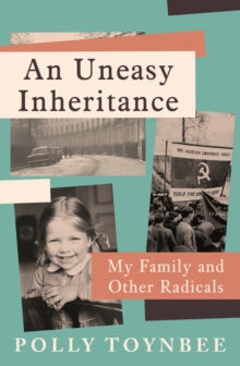 An Uneasy Inheritance