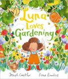 Fiona Lumbers - Thursday 14th March
