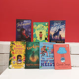 Empathy Book Bundle