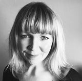 Fiona Lumbers - Thursday 14th March