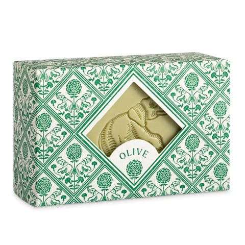 L'elephant Olive Hand Soap