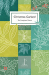 Christmas Garland Ten Poems by Various Authors