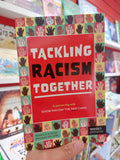 Tackling Racism Together