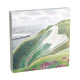 Ravilious Landscapes Notecard 8 Pack