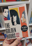 Indie Bookshop Week, 13th - 20th June 2026