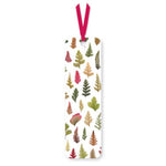 Fern Forest Bookmark