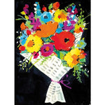 Hand Picked Card
