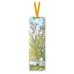 Brambly Hedge Bluebells Bookmark