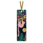 Lemur Love Bookmark