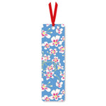 Saxifrage Bookmark