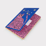 Cool Cat Notebooks