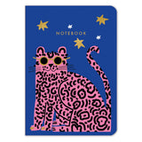 Cool Cat Notebooks
