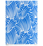 Fingers Gift Wrap