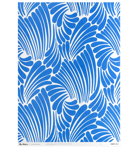 Fingers Gift Wrap