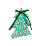 Liberty 10 Christmas Cards Box