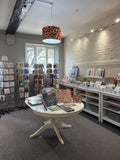 Bookshop Day - Saturday 10th October