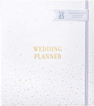 Wedding Planner