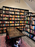 Bookshop Day - Saturday 10th October