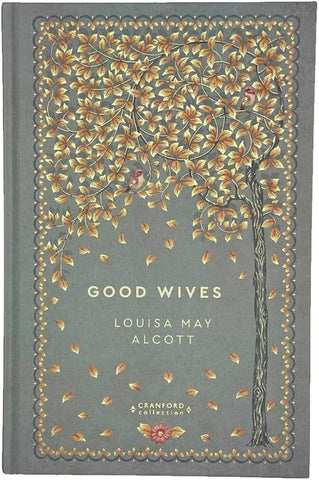Good Wives
