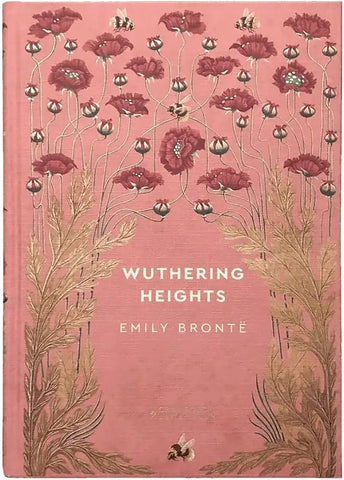 Wuthering Heights