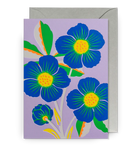 Smilla Greeting Card