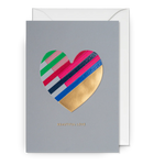 Beautiful Love Card