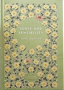 Sense and Sensibility