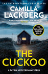 The Cuckoo