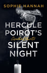 Hercule Poirot's Silent Night