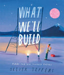 What We'll Build