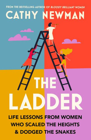 The Ladder