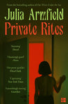 Private rites