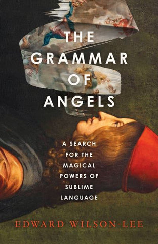 The Grammar of Angels