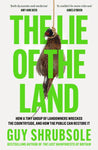 The Lie of the Land