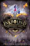 Inkbound