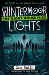 The Wintermoor Lights