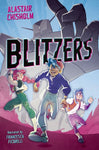 Blitzers