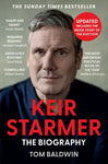 Keir Starmer