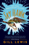 Sky hawk