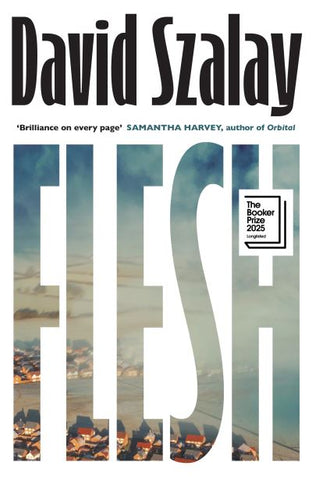 Flesh