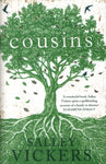 Cousins