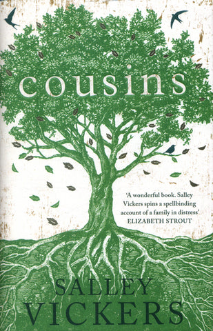 Cousins