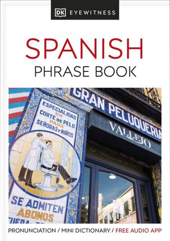 Spanish