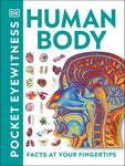 Human Body