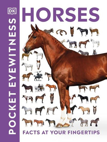 Horses