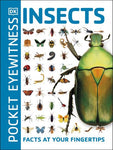 Insects
