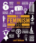 The Feminism Book