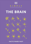 Simply the Brain