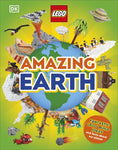 Amazing Earth